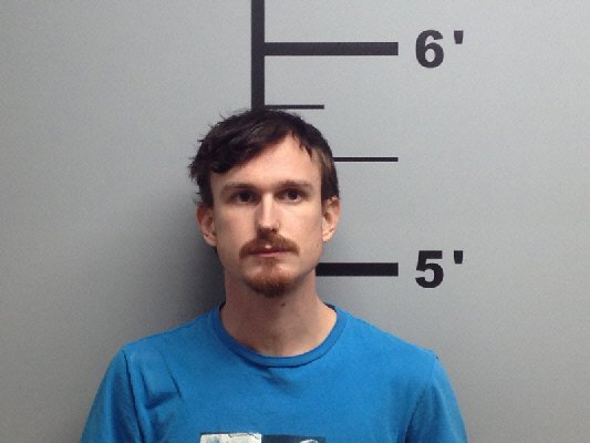 A Bentonville man faces rape and battery charges after police say he raped a toddler and broke an infant’s leg. Bentonville police on Thursday (Jan. 18) arrested Arthur James Lewis, 26, in connection with rape and second-degree domestic battery — both felonies.