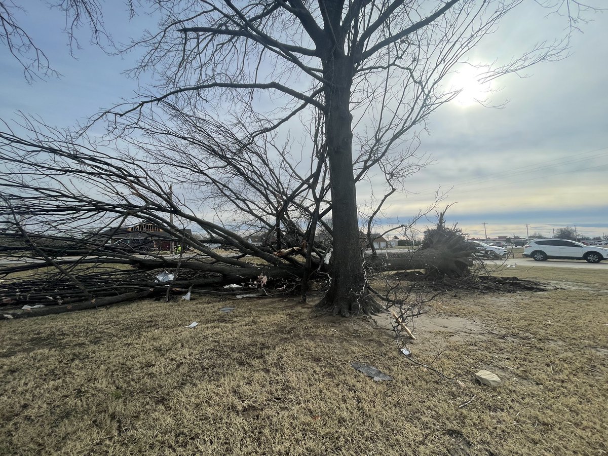 One resident has died at this nursing home in Monette, Arkansas. The owner tells that all of the other residents are in non-life-threatening conditions and are either at a local hospital or were transferred to another nursing home